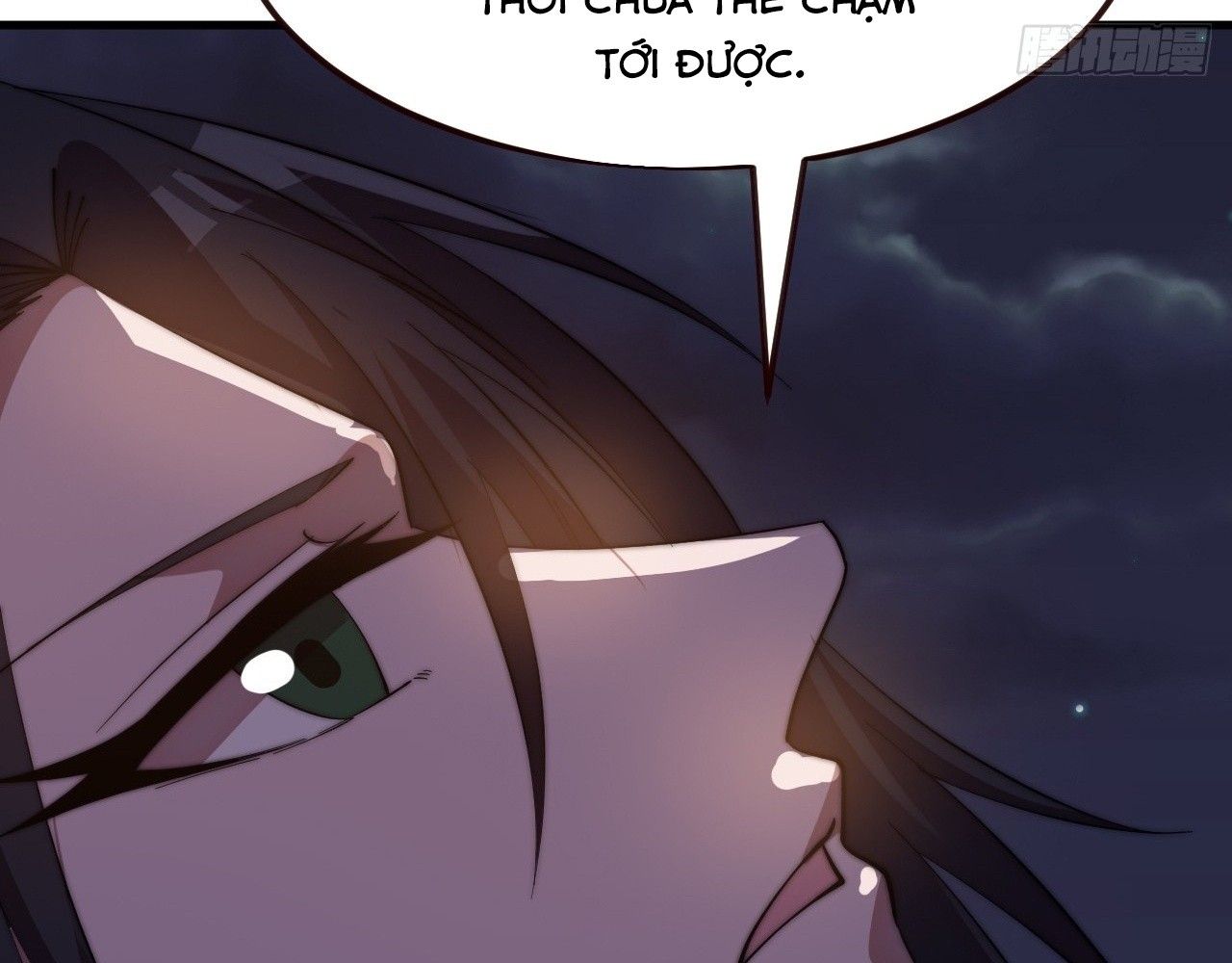 Ta Có Một Sơn Trại Chap 1265 - Next Chap 1266