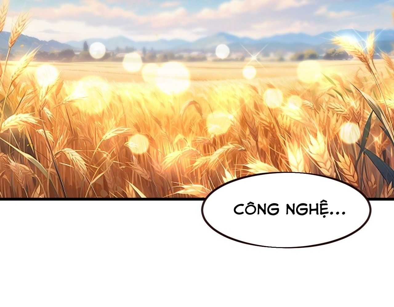 Ta Có Một Sơn Trại Chap 1265 - Next Chap 1266