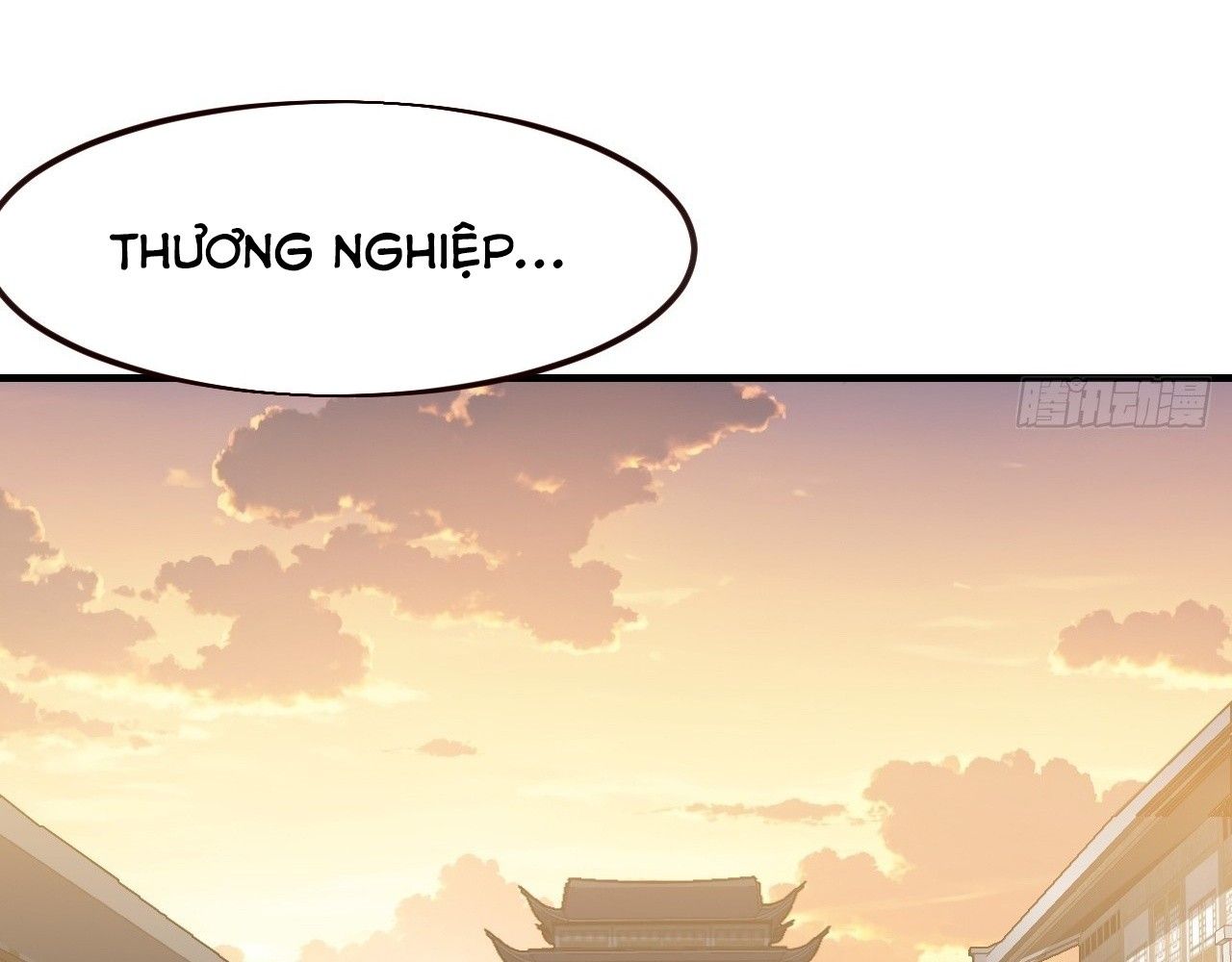 Ta Có Một Sơn Trại Chap 1265 - Next Chap 1266