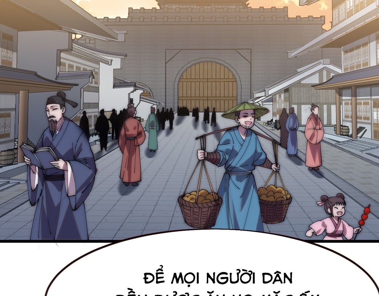 Ta Có Một Sơn Trại Chap 1265 - Next Chap 1266