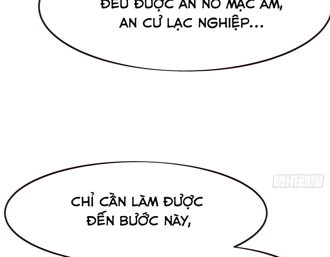 Ta Có Một Sơn Trại Chap 1265 - Next Chap 1266