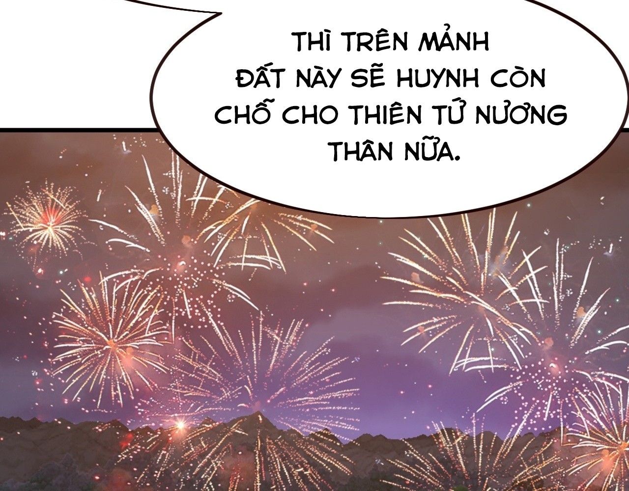 Ta Có Một Sơn Trại Chap 1265 - Next Chap 1266