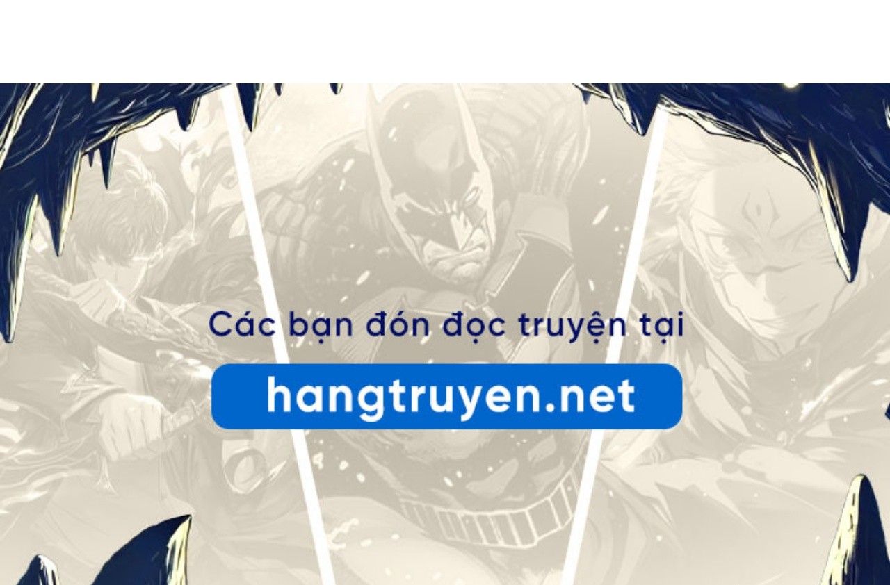 Ta Có Một Sơn Trại Chap 1265 - Next Chap 1266