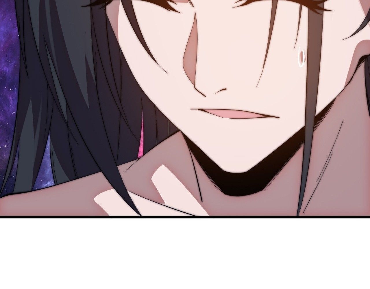 Ta Có Một Sơn Trại Chap 1265 - Next Chap 1266