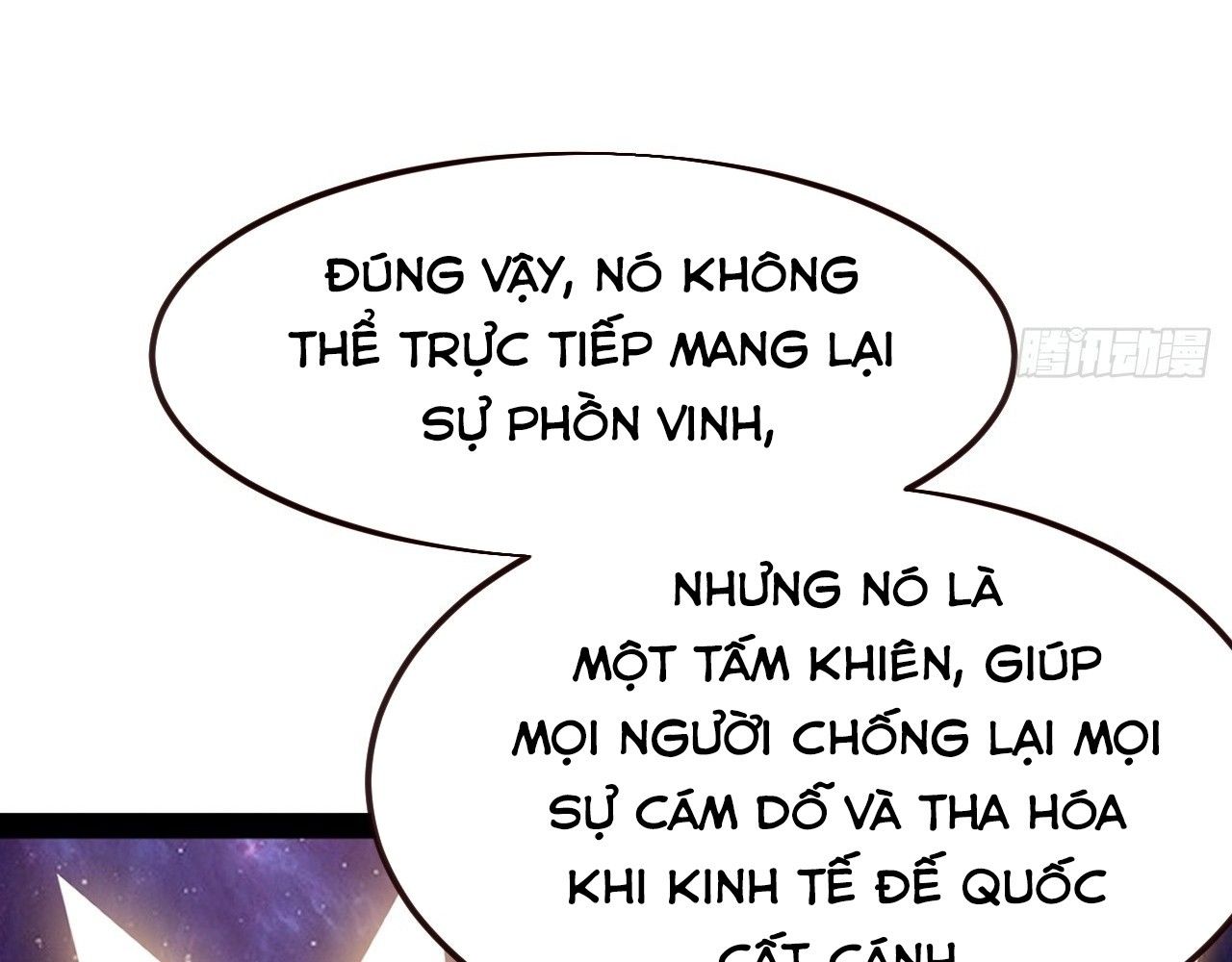 Ta Có Một Sơn Trại Chap 1265 - Next Chap 1266