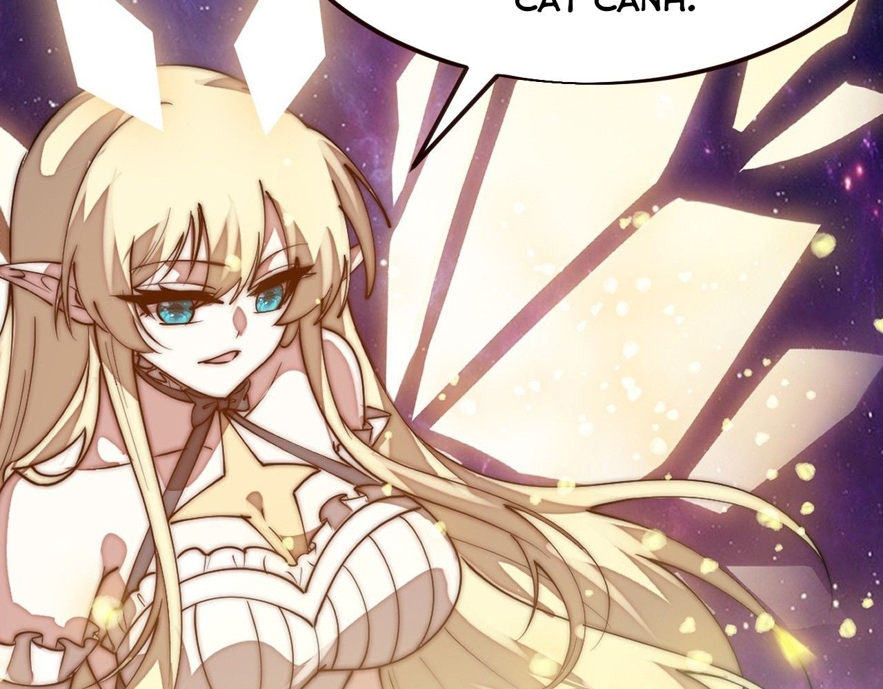 Ta Có Một Sơn Trại Chap 1265 - Next Chap 1266