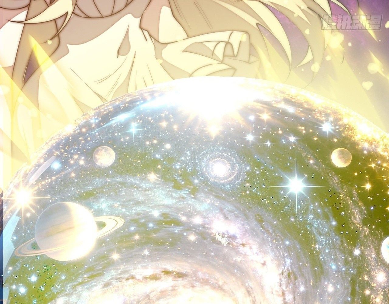 Ta Có Một Sơn Trại Chap 1265 - Next Chap 1266