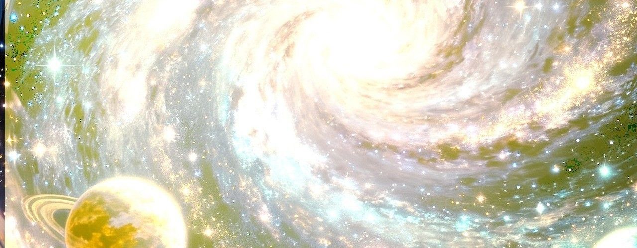 Ta Có Một Sơn Trại Chap 1265 - Next Chap 1266