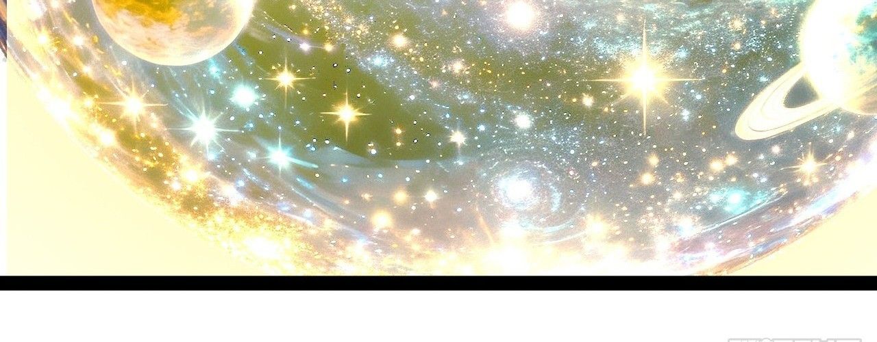 Ta Có Một Sơn Trại Chap 1265 - Next Chap 1266