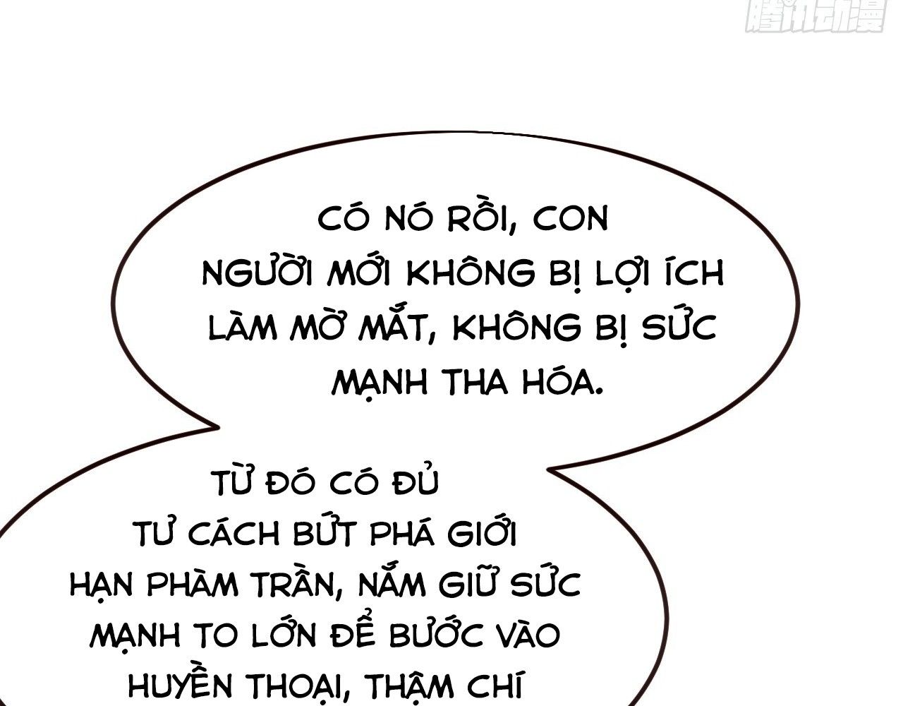Ta Có Một Sơn Trại Chap 1265 - Next Chap 1266