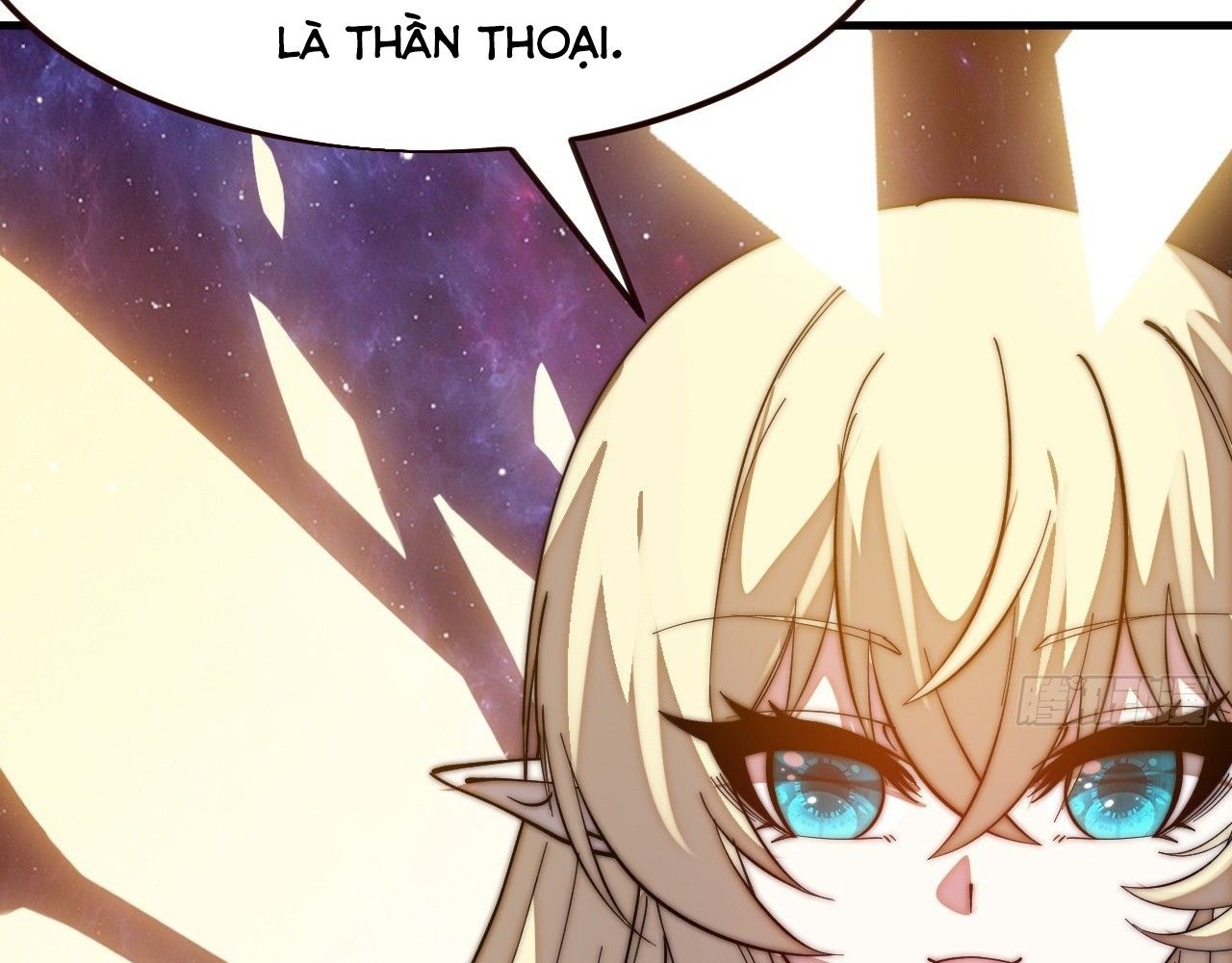 Ta Có Một Sơn Trại Chap 1265 - Next Chap 1266