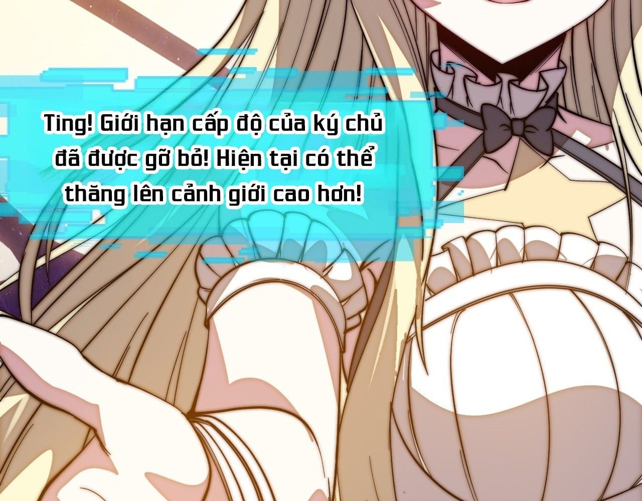 Ta Có Một Sơn Trại Chap 1265 - Next Chap 1266