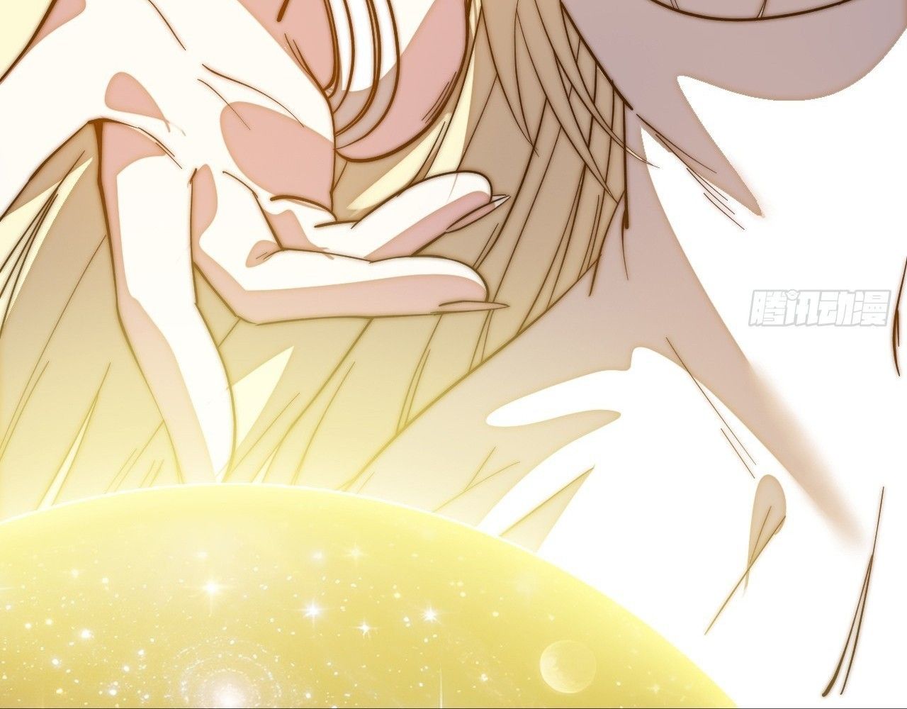 Ta Có Một Sơn Trại Chap 1265 - Next Chap 1266