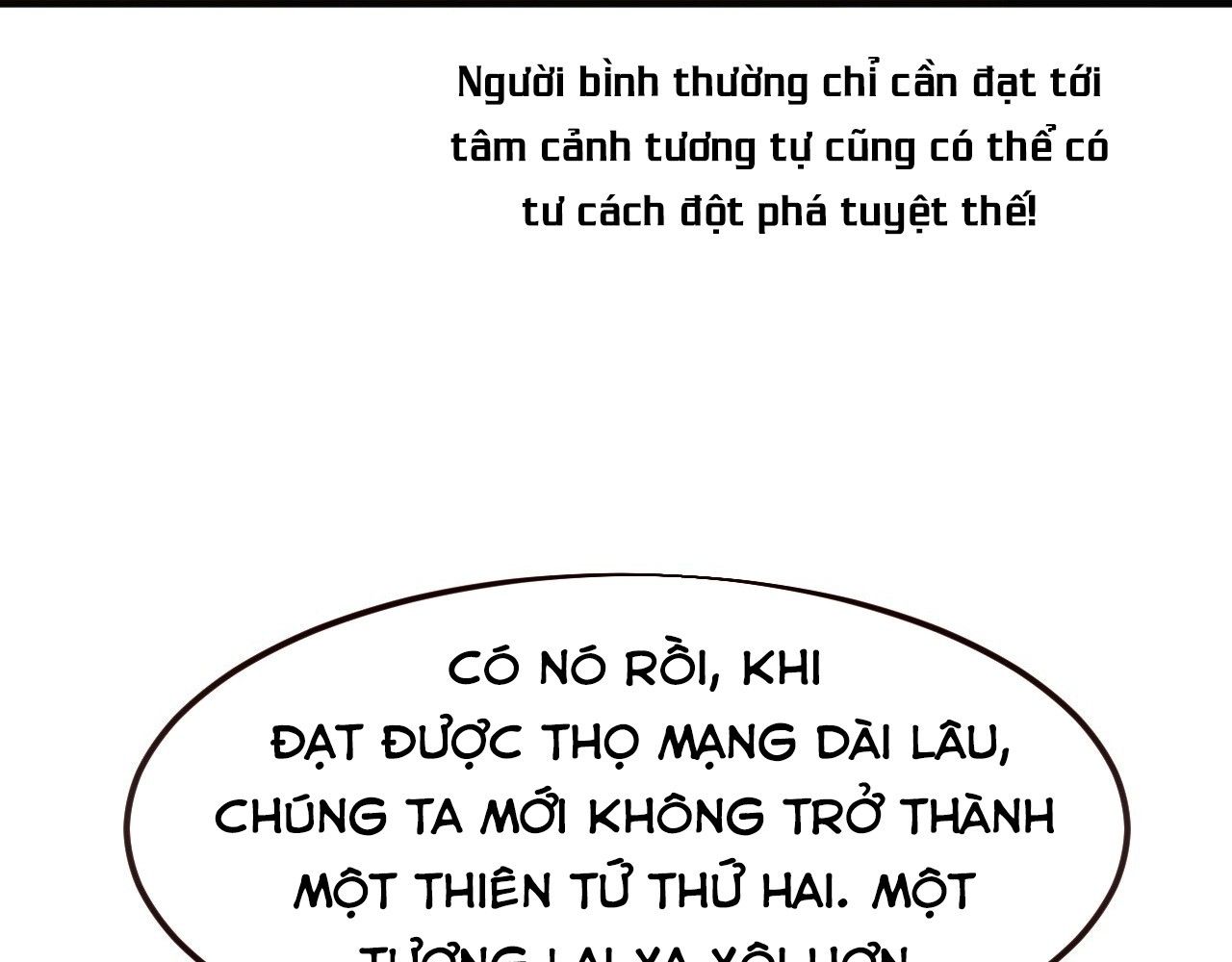 Ta Có Một Sơn Trại Chap 1265 - Next Chap 1266