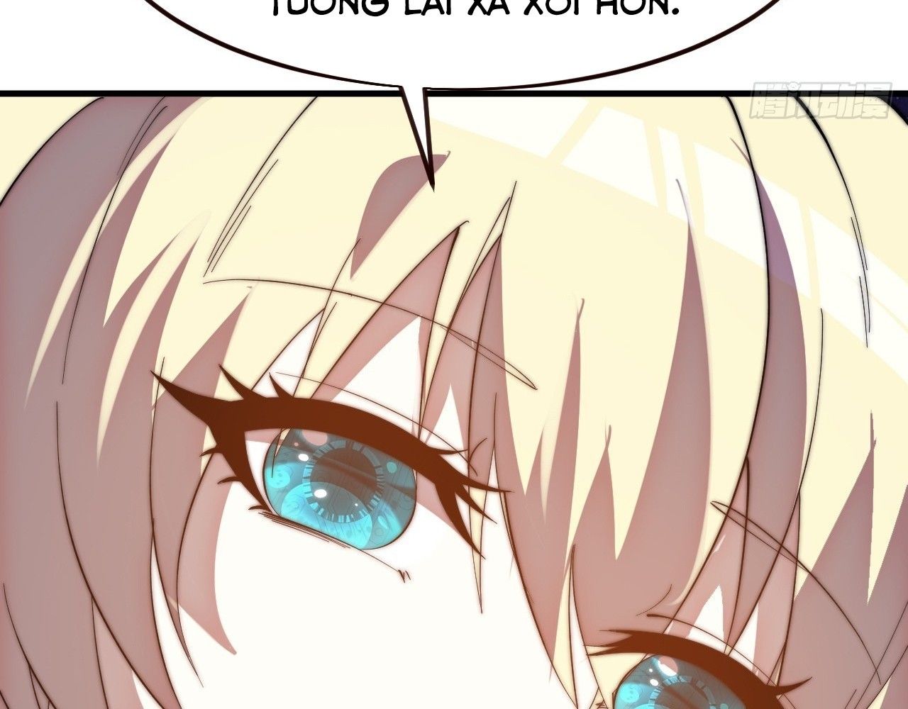 Ta Có Một Sơn Trại Chap 1265 - Next Chap 1266