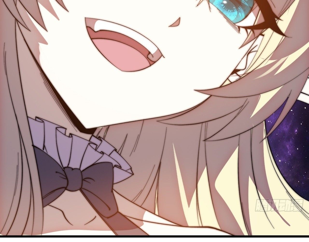 Ta Có Một Sơn Trại Chap 1265 - Next Chap 1266