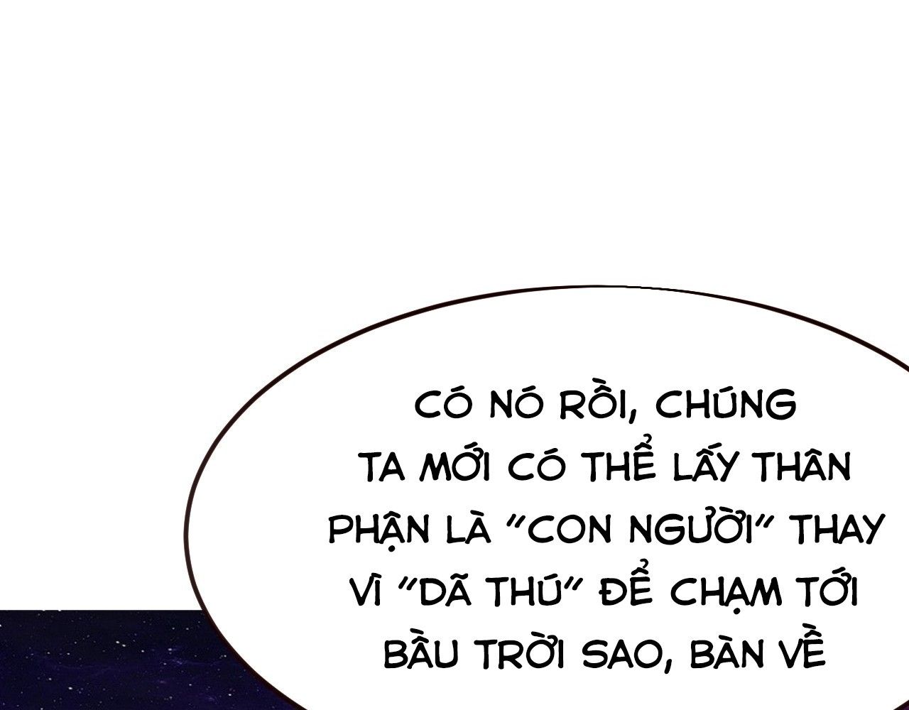 Ta Có Một Sơn Trại Chap 1265 - Next Chap 1266