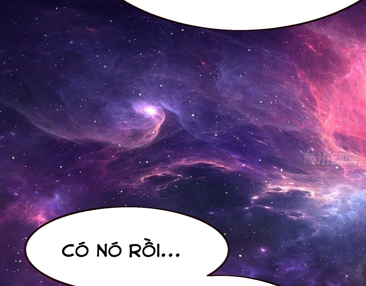 Ta Có Một Sơn Trại Chap 1265 - Next Chap 1266