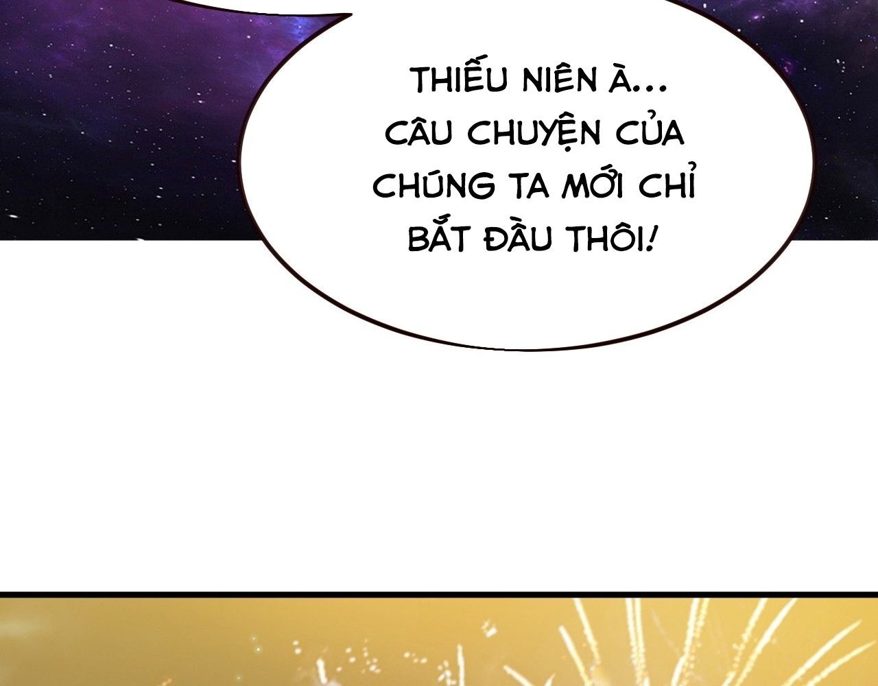 Ta Có Một Sơn Trại Chap 1265 - Next Chap 1266