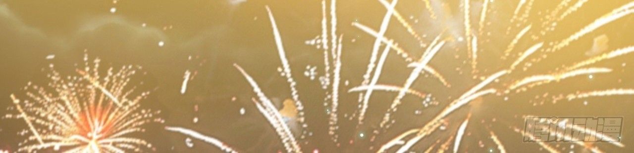 Ta Có Một Sơn Trại Chap 1265 - Next Chap 1266