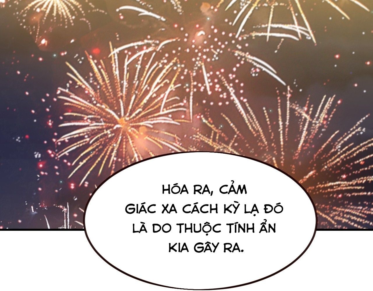 Ta Có Một Sơn Trại Chap 1265 - Next Chap 1266