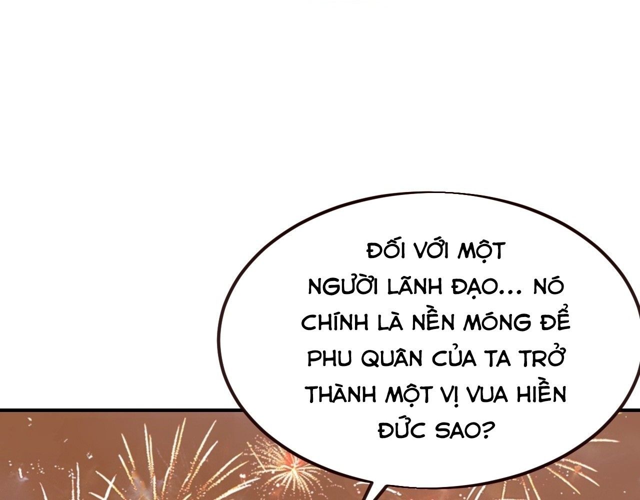 Ta Có Một Sơn Trại Chap 1265 - Next Chap 1266