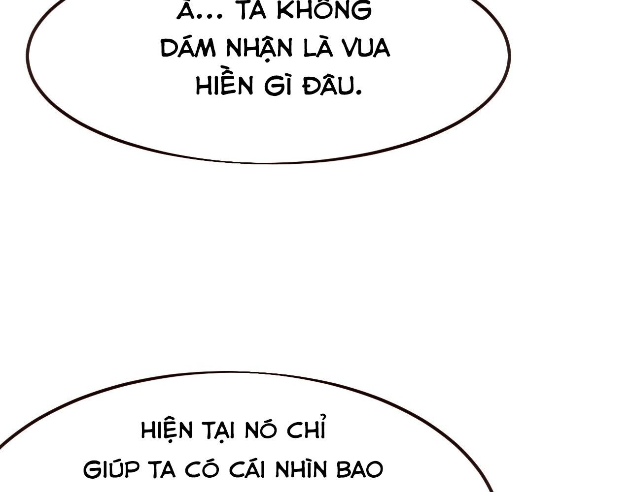 Ta Có Một Sơn Trại Chap 1265 - Next Chap 1266