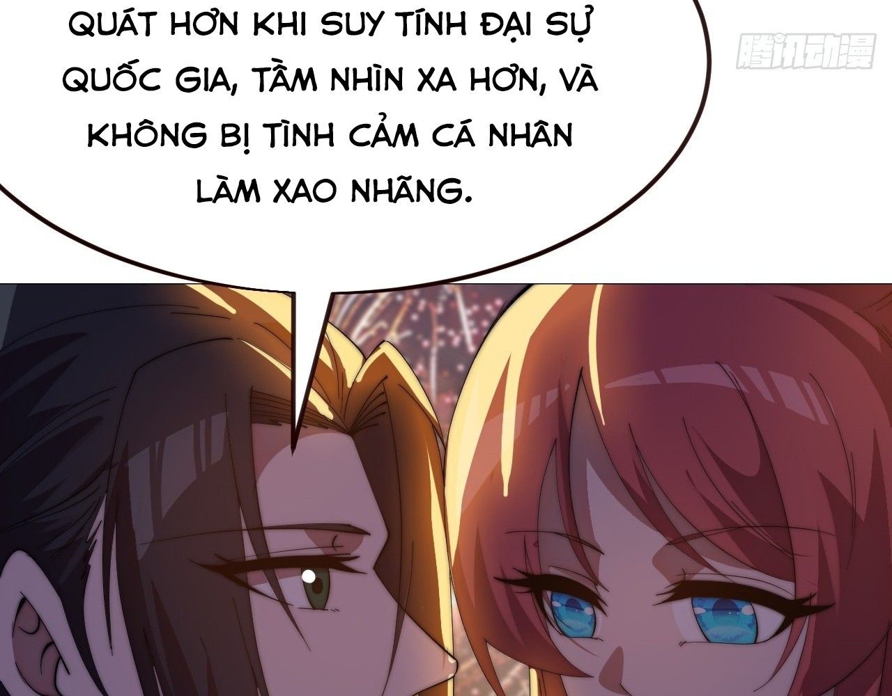 Ta Có Một Sơn Trại Chap 1265 - Next Chap 1266