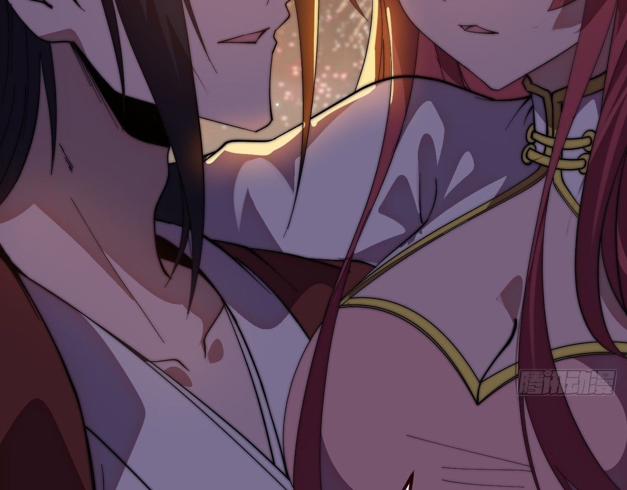 Ta Có Một Sơn Trại Chap 1265 - Next Chap 1266