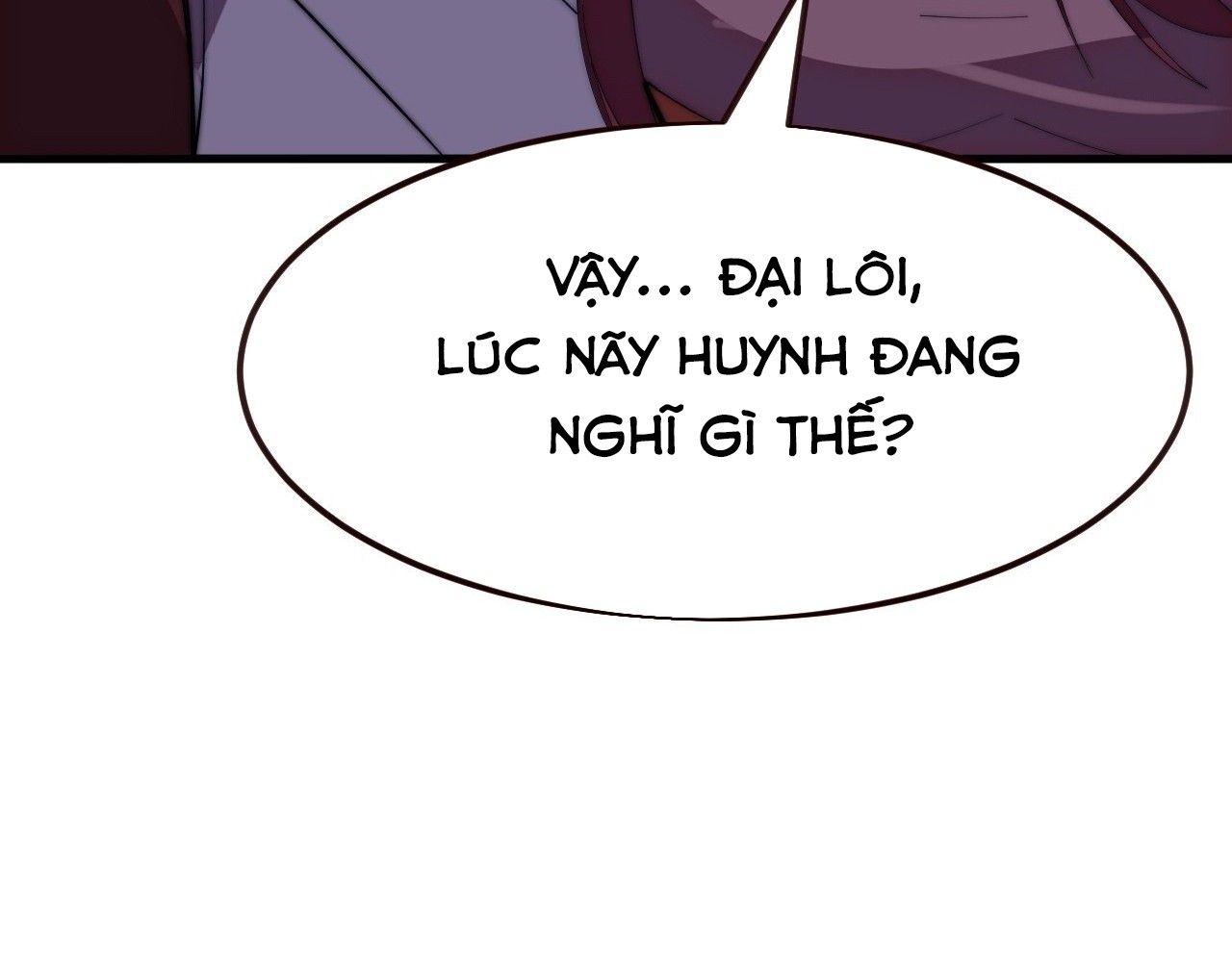 Ta Có Một Sơn Trại Chap 1265 - Next Chap 1266