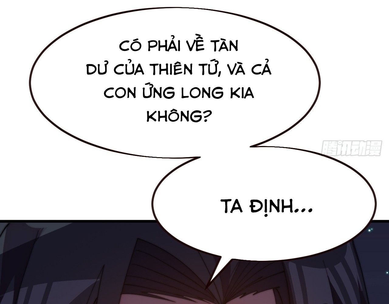 Ta Có Một Sơn Trại Chap 1265 - Next Chap 1266