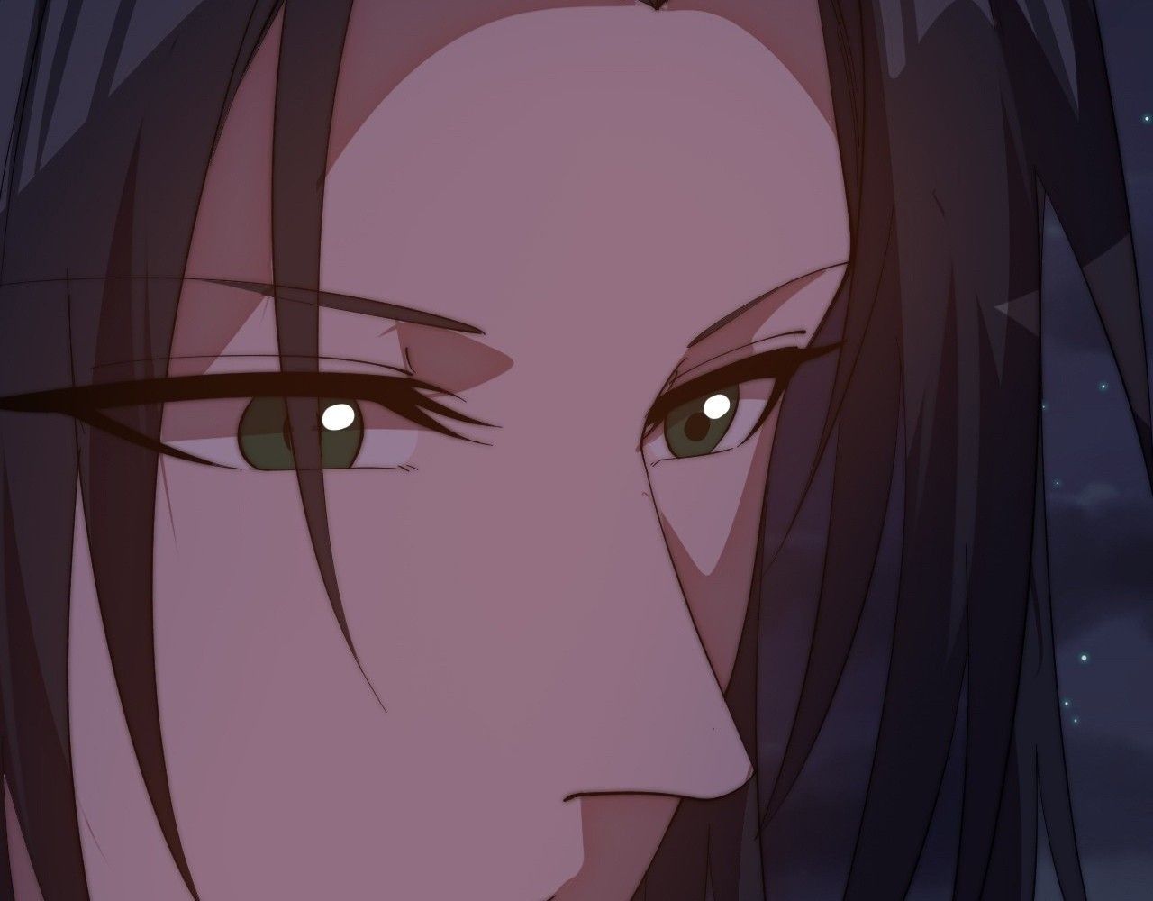 Ta Có Một Sơn Trại Chap 1265 - Next Chap 1266