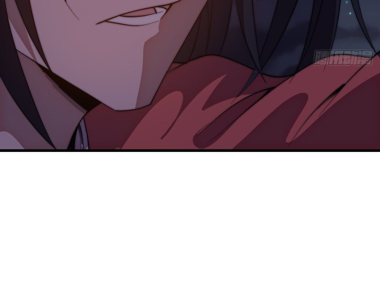 Ta Có Một Sơn Trại Chap 1265 - Next Chap 1266