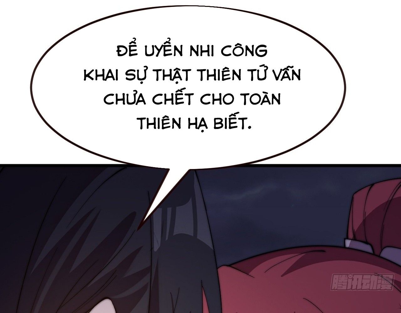Ta Có Một Sơn Trại Chap 1265 - Next Chap 1266