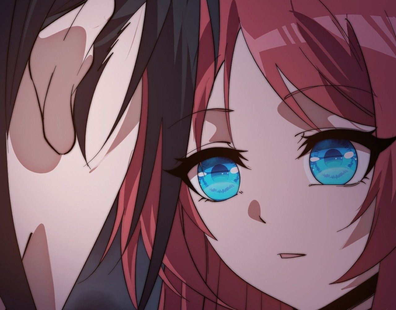 Ta Có Một Sơn Trại Chap 1265 - Next Chap 1266