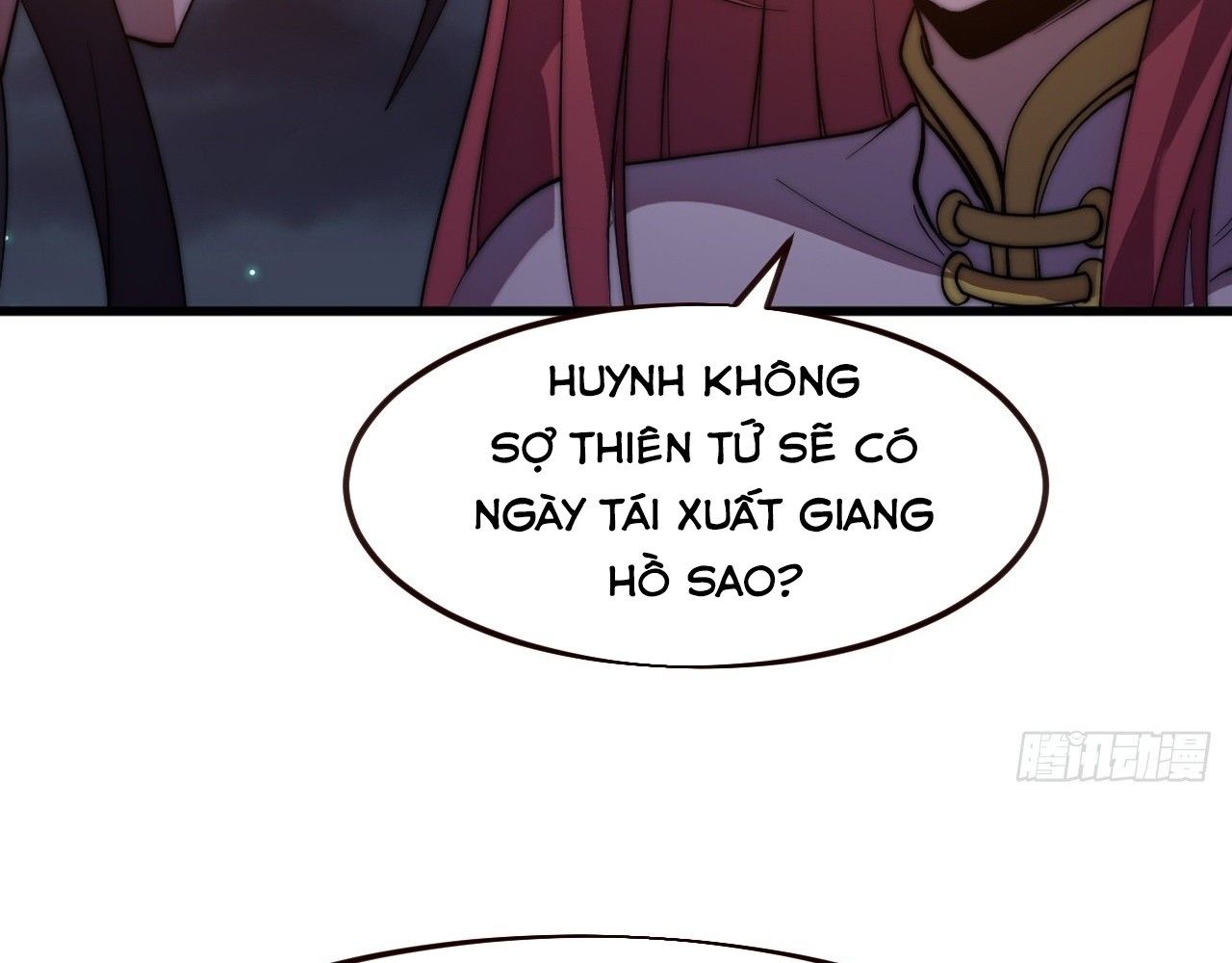 Ta Có Một Sơn Trại Chap 1265 - Next Chap 1266