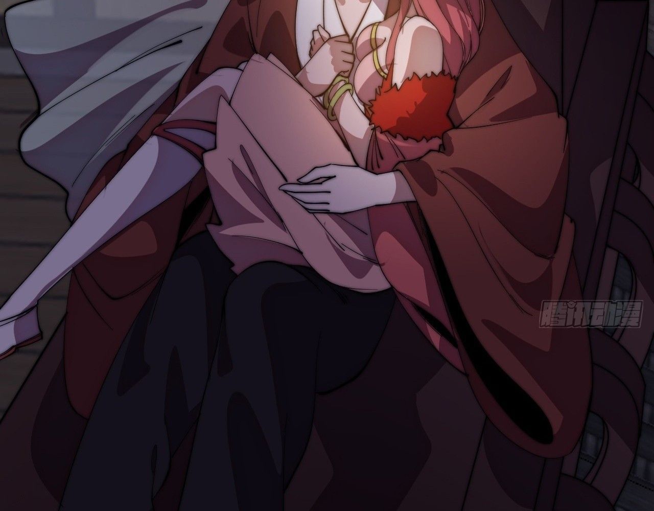 Ta Có Một Sơn Trại Chap 1265 - Next Chap 1266