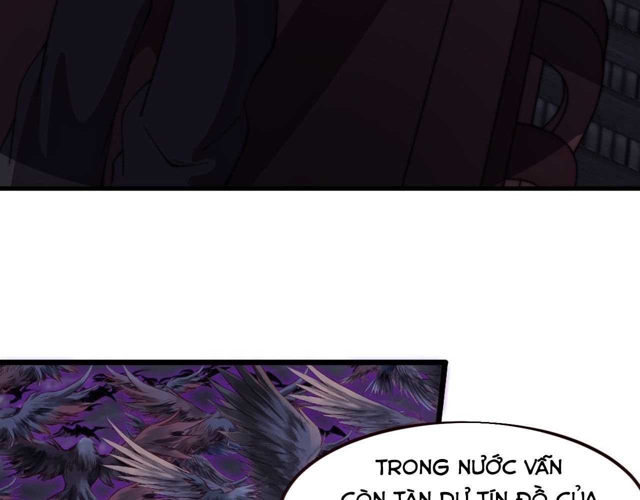 Ta Có Một Sơn Trại Chap 1265 - Next Chap 1266