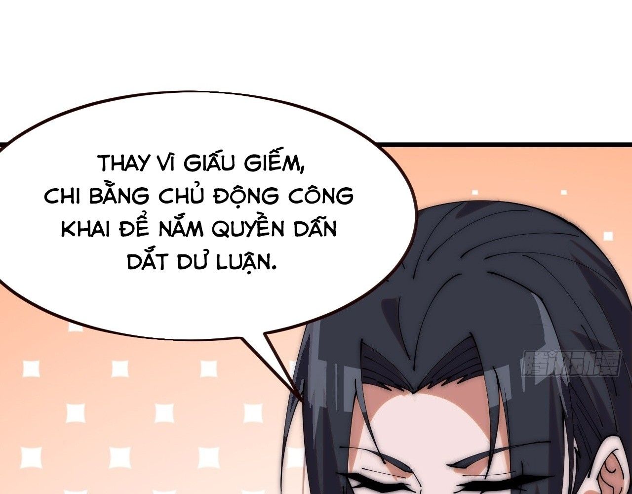 Ta Có Một Sơn Trại Chap 1265 - Next Chap 1266