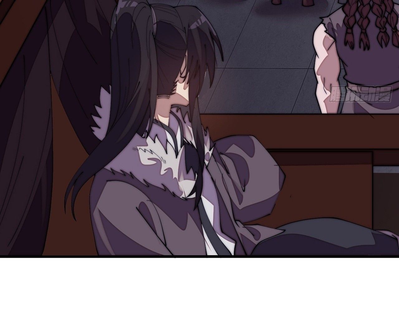 Ta Có Một Sơn Trại Chap 1266 - Next Chap 1267