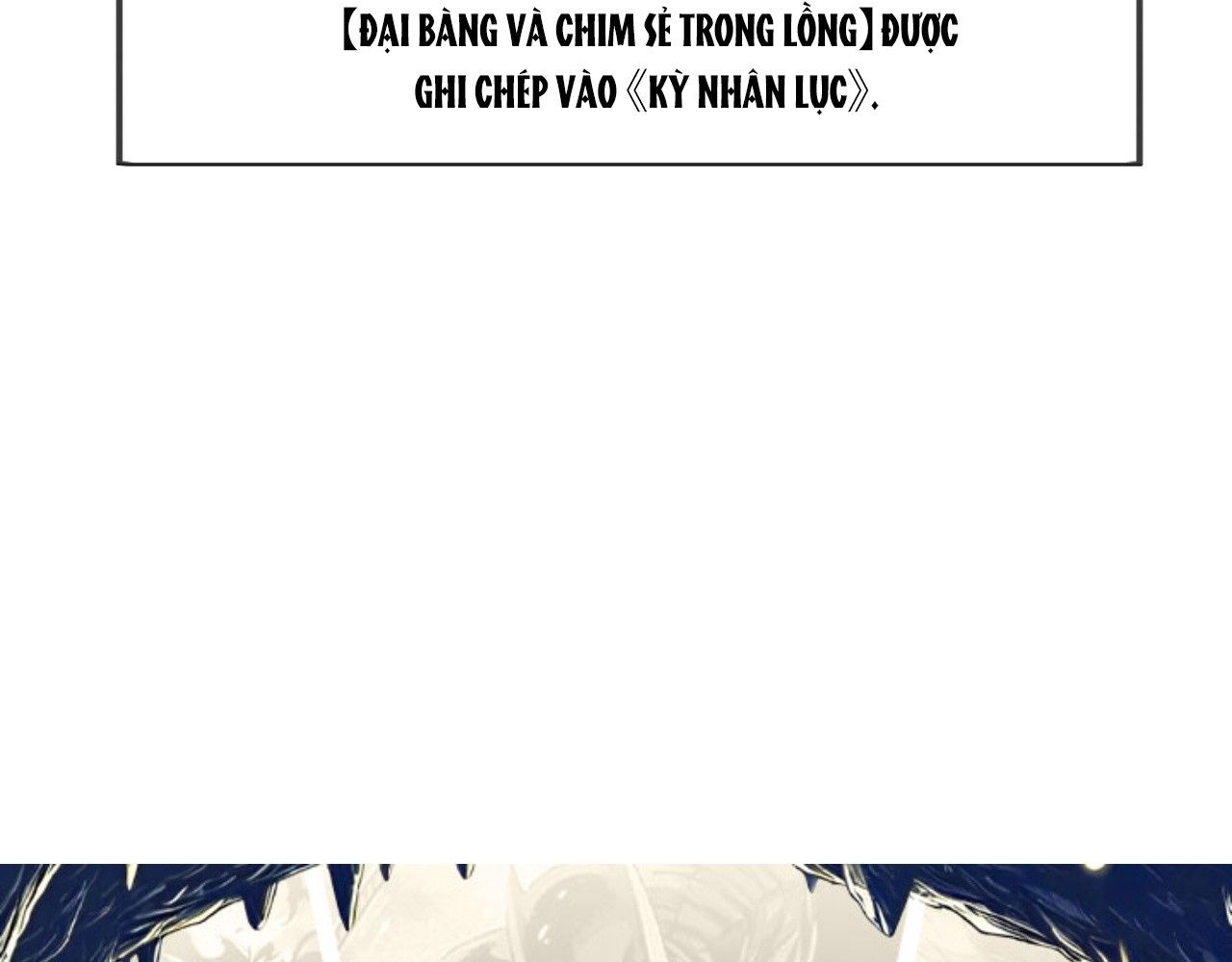 Ta Có Một Sơn Trại Chap 1266 - Next Chap 1267