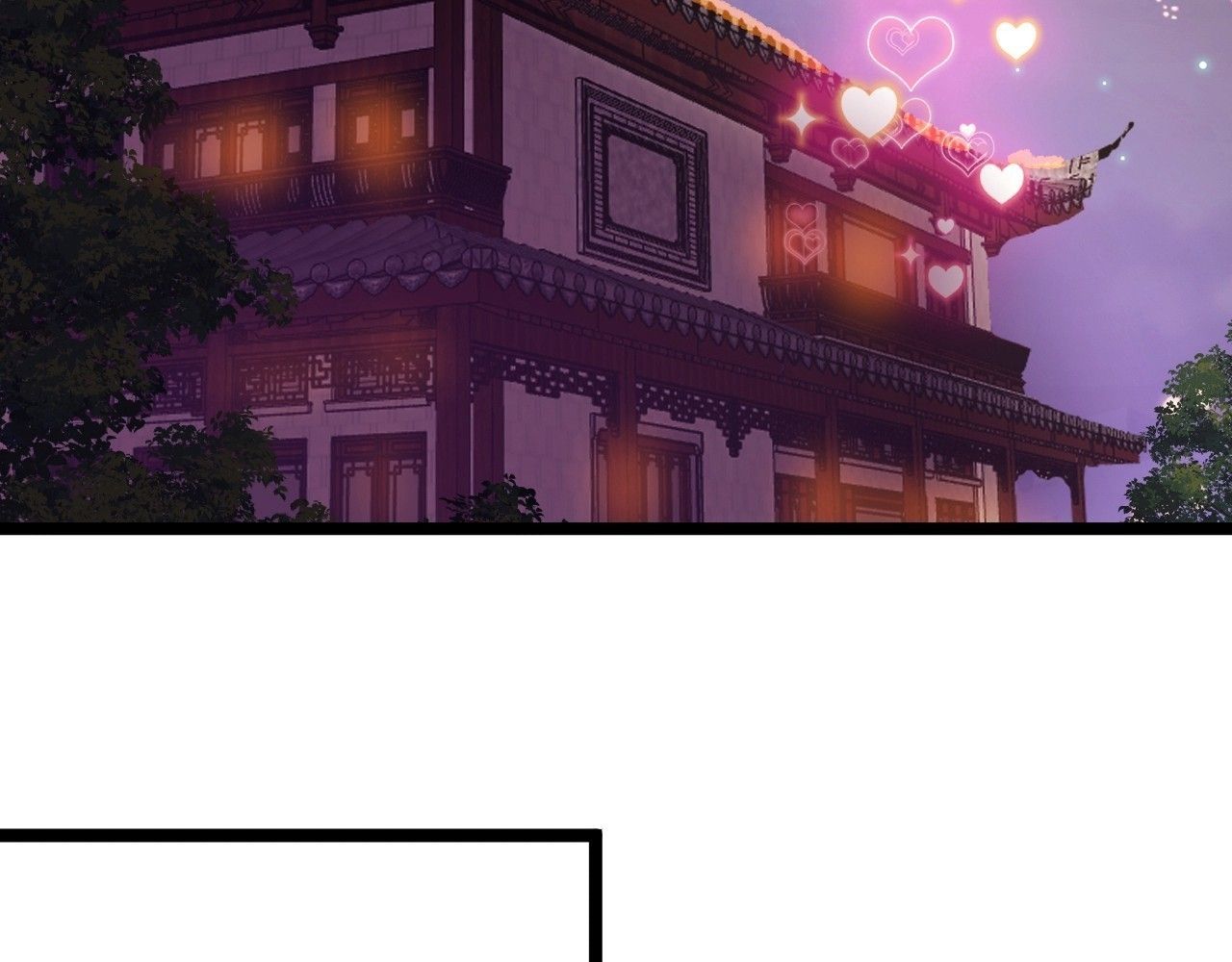 Ta Có Một Sơn Trại Chap 1266 - Next Chap 1267