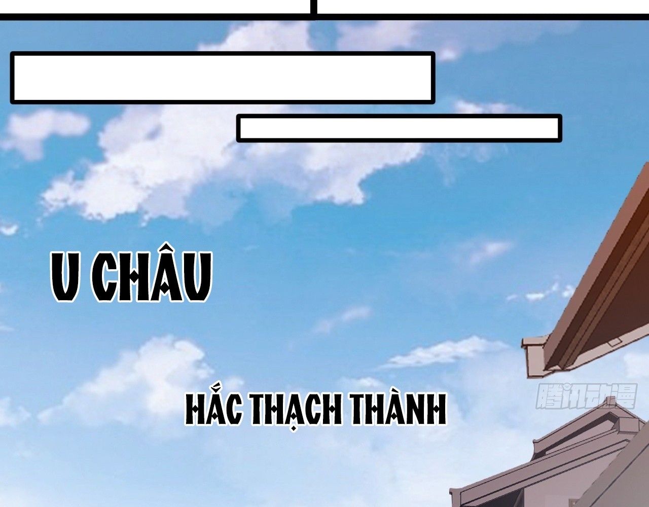 Ta Có Một Sơn Trại Chap 1266 - Next Chap 1267