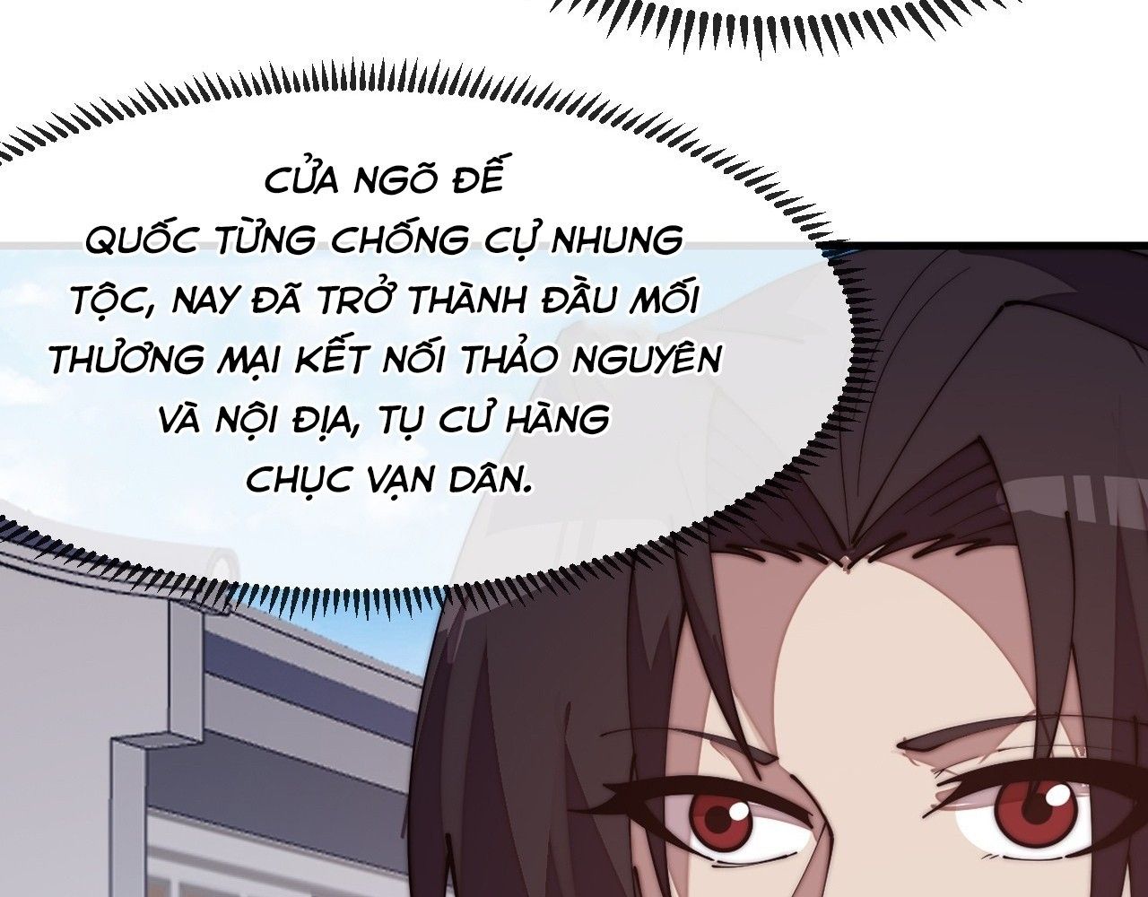 Ta Có Một Sơn Trại Chap 1266 - Next Chap 1267