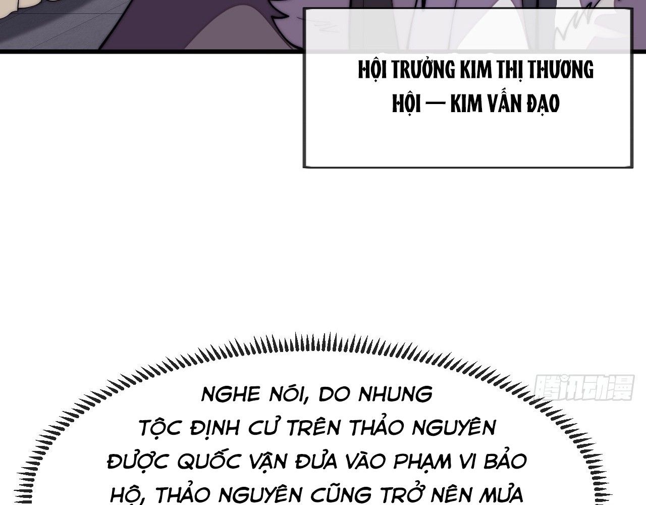 Ta Có Một Sơn Trại Chap 1266 - Next Chap 1267