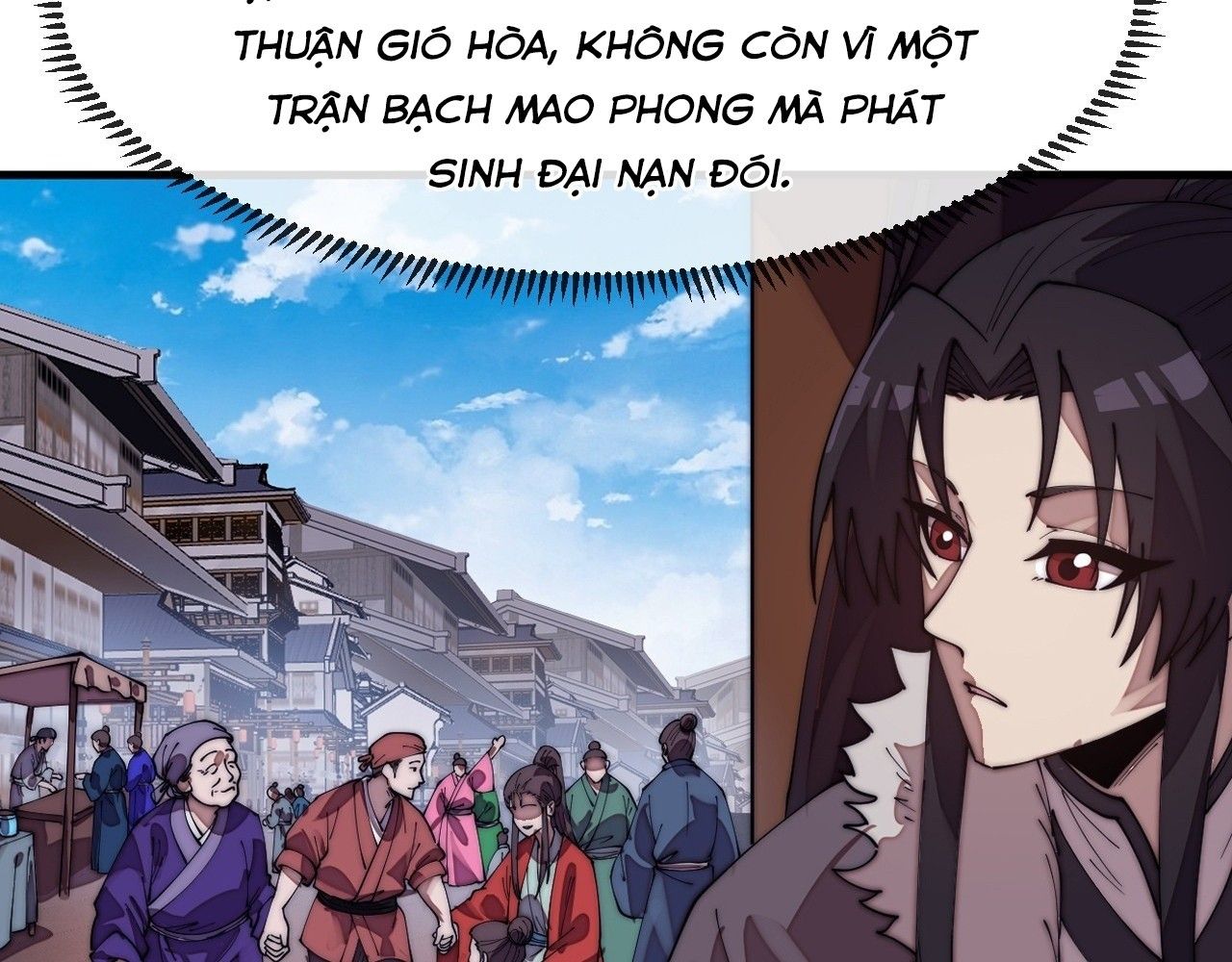 Ta Có Một Sơn Trại Chap 1266 - Next Chap 1267