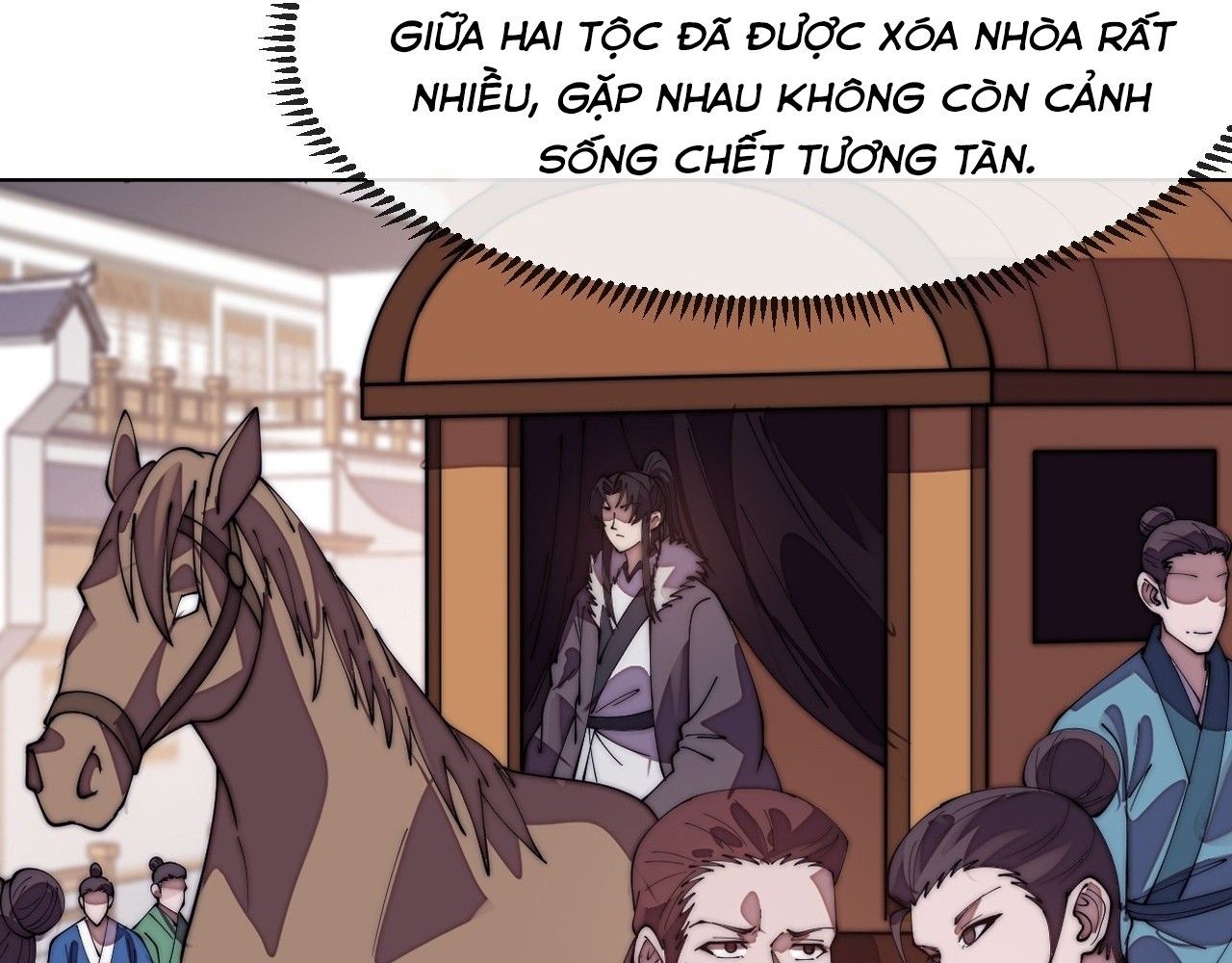 Ta Có Một Sơn Trại Chap 1266 - Next Chap 1267
