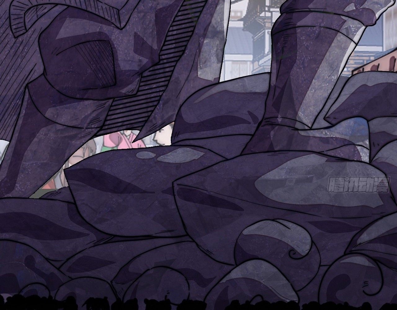 Ta Có Một Sơn Trại Chap 1266 - Next Chap 1267