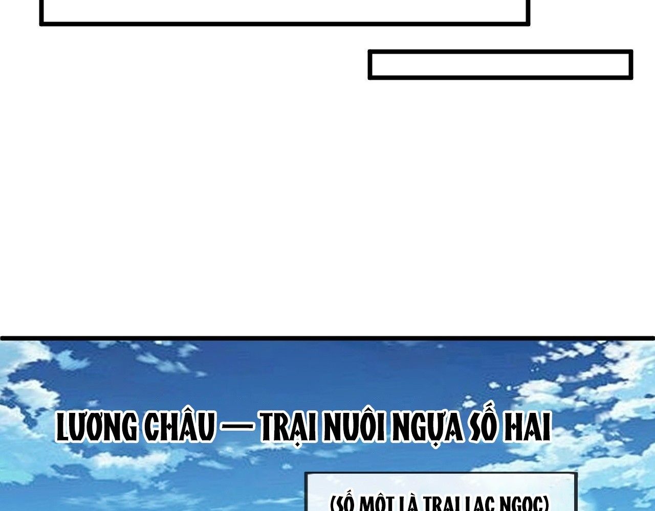 Ta Có Một Sơn Trại Chap 1267 - Next Chap 1268