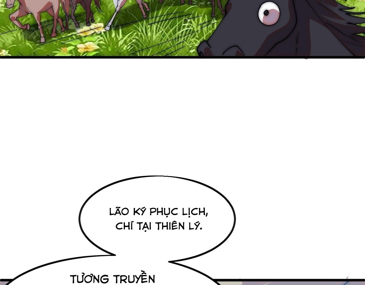 Ta Có Một Sơn Trại Chap 1267 - Next Chap 1268